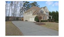 2314 Glenpark Court Marietta, GA 30064