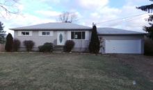 3761 Laurel Rd Brunswick, OH 44212