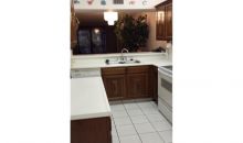 6611 Coral Lake Dr # 111 Pompano Beach, FL 33063