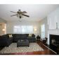 6010 Foxberry Lane, Roswell, GA 30075 ID:11660300