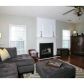 6010 Foxberry Lane, Roswell, GA 30075 ID:11660301