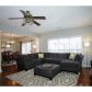 6010 Foxberry Lane, Roswell, GA 30075 ID:11660302