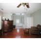 6010 Foxberry Lane, Roswell, GA 30075 ID:11660303