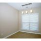 6010 Foxberry Lane, Roswell, GA 30075 ID:11660307