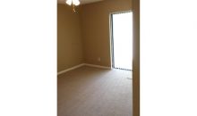530 S PARK RD # 13-11 Hollywood, FL 33021