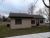 113 E North St Braceville, IL 60407