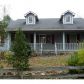 1470 Old Flat Branch Road, Ellijay, GA 30540 ID:11202840