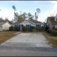 2214 Teal Street, Slidell, LA 70460 ID:11684946
