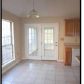 2214 Teal Street, Slidell, LA 70460 ID:11684948