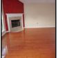 2214 Teal Street, Slidell, LA 70460 ID:11684949