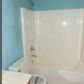 2214 Teal Street, Slidell, LA 70460 ID:11684950