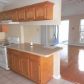 2214 Teal Street, Slidell, LA 70460 ID:11684951