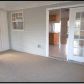 2214 Teal Street, Slidell, LA 70460 ID:11684952