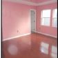 2214 Teal Street, Slidell, LA 70460 ID:11684954