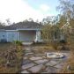 2214 Teal Street, Slidell, LA 70460 ID:11684955