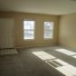 1404 W Split Oak Cir, Round Lake, IL 60073 ID:11688757