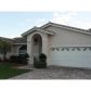 7380 NW 21ST ST, Pompano Beach, FL 33063 ID:11689774