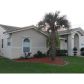 7380 NW 21ST ST, Pompano Beach, FL 33063 ID:11689775