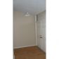 7380 NW 21ST ST, Pompano Beach, FL 33063 ID:11689776