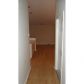7380 NW 21ST ST, Pompano Beach, FL 33063 ID:11689777