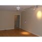 7380 NW 21ST ST, Pompano Beach, FL 33063 ID:11689778