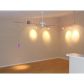 7380 NW 21ST ST, Pompano Beach, FL 33063 ID:11689779
