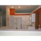 7380 NW 21ST ST, Pompano Beach, FL 33063 ID:11689780