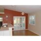 7380 NW 21ST ST, Pompano Beach, FL 33063 ID:11689781