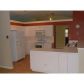 7380 NW 21ST ST, Pompano Beach, FL 33063 ID:11689782