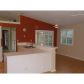7380 NW 21ST ST, Pompano Beach, FL 33063 ID:11689783