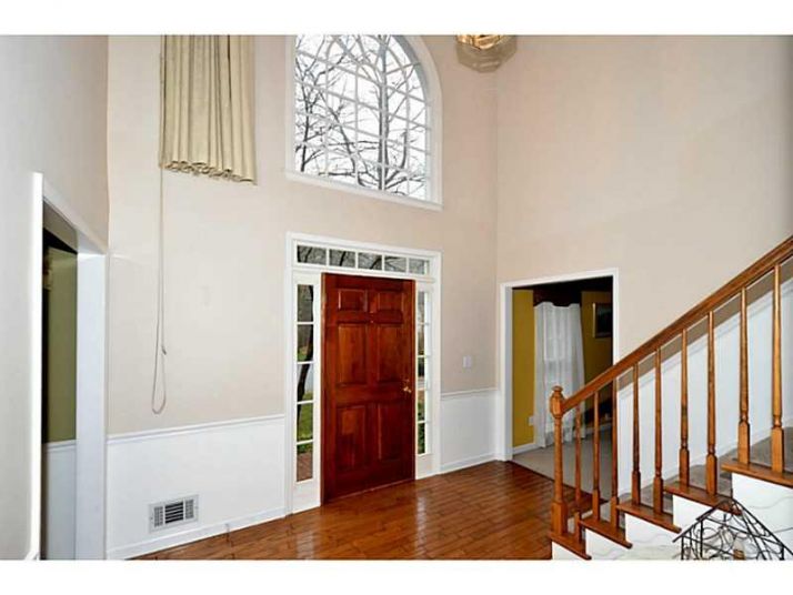 372 Lombard Drive, Lawrenceville, GA 30044