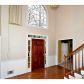 372 Lombard Drive, Lawrenceville, GA 30044 ID:11690208