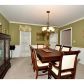 372 Lombard Drive, Lawrenceville, GA 30044 ID:11690209