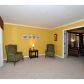 372 Lombard Drive, Lawrenceville, GA 30044 ID:11690210