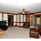 372 Lombard Drive, Lawrenceville, GA 30044 ID:11690211