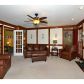 372 Lombard Drive, Lawrenceville, GA 30044 ID:11690212