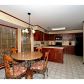 372 Lombard Drive, Lawrenceville, GA 30044 ID:11690213