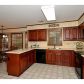372 Lombard Drive, Lawrenceville, GA 30044 ID:11690214