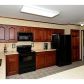 372 Lombard Drive, Lawrenceville, GA 30044 ID:11690215