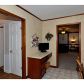 372 Lombard Drive, Lawrenceville, GA 30044 ID:11690216