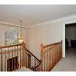 372 Lombard Drive, Lawrenceville, GA 30044 ID:11690217