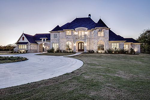 4694 Lake Breeze, Mckinney, TX 75071