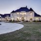 4694 Lake Breeze, Mckinney, TX 75071 ID:11648808