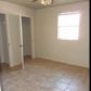 1629 Lancaster Driv, Marrero, LA 70072 ID:11684990