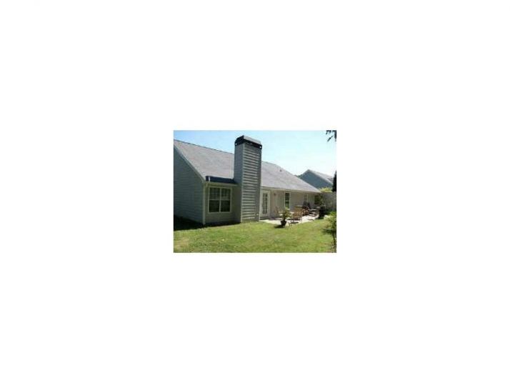 945 Landover Crossing, Suwanee, GA 30024
