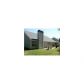 945 Landover Crossing, Suwanee, GA 30024 ID:11690016