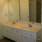 945 Landover Crossing, Suwanee, GA 30024 ID:11690017