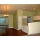 945 Landover Crossing, Suwanee, GA 30024 ID:11690018