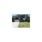 945 Landover Crossing, Suwanee, GA 30024 ID:11690020