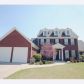 1217 Mountain Brook, Norman, OK 73072 ID:11690229